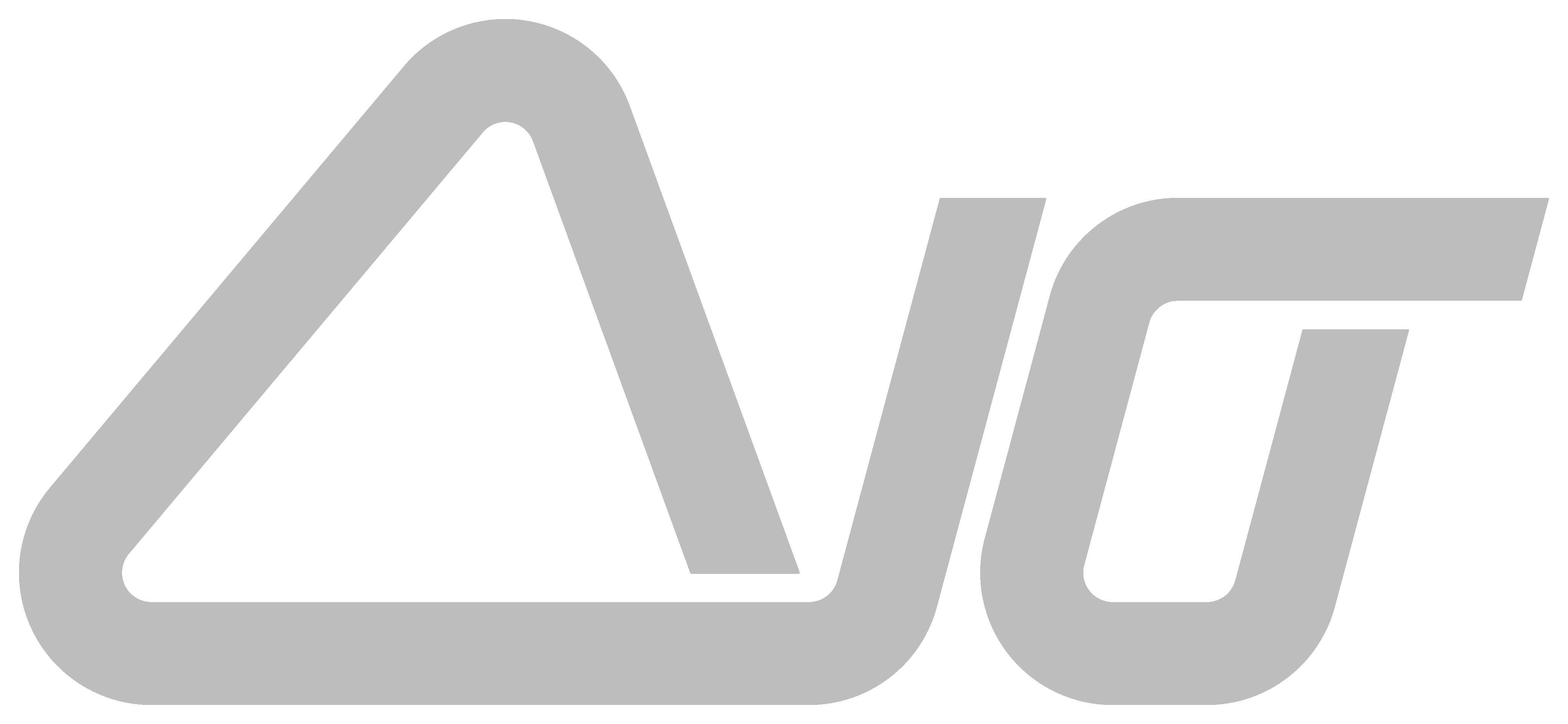 Logo DELTA IO -  à Gimont (Gers 32 - Occitanie) près de Auch, Condom, Mirande