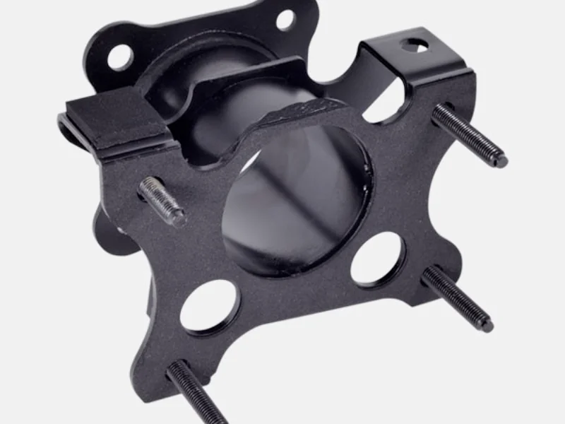 Produits fabriqués par DEFI GROUP