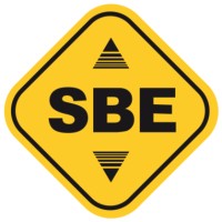 Logo SBE Direct - à Paris La Défense (Hauts-de-Seine 92 - Île-de-France) près de Nanterre, Boulogne-Billancourt, Antony
