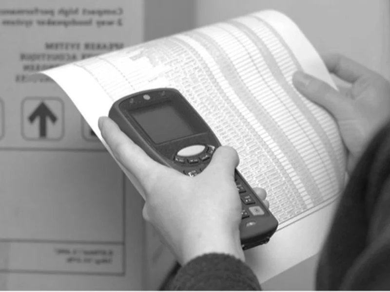 SBE Direct - Solutions B2B d’identification, de traçabilité RFID et de sécurité des actifs