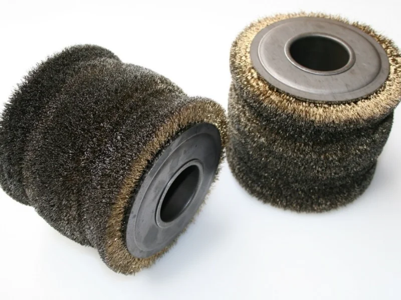 Produits fabriqués par Cardotech