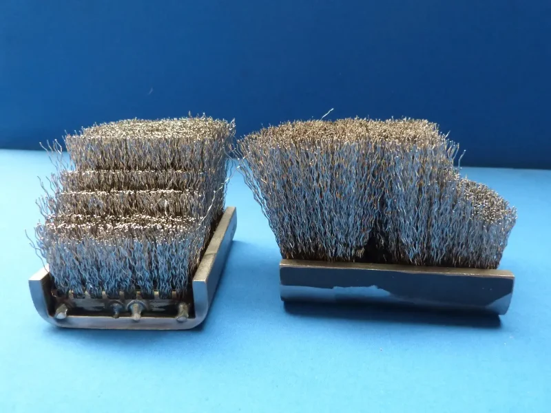 Produits fabriqués par Cardotech