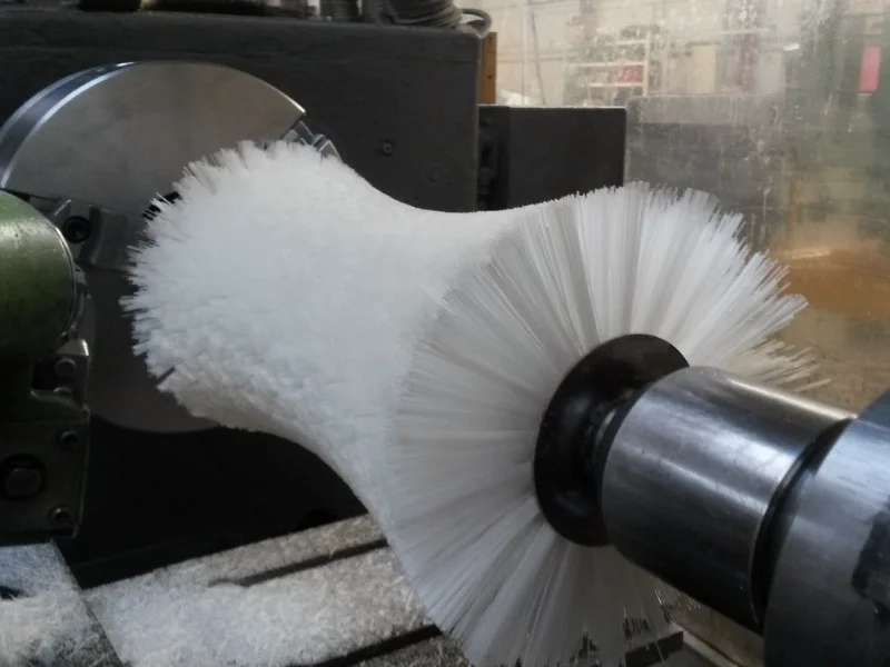 Produits fabriqués par Cardotech