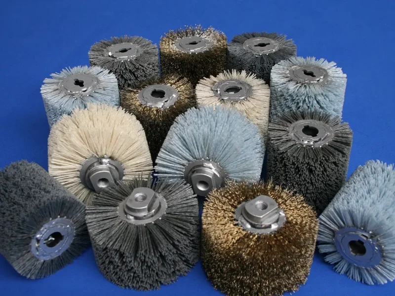 Produits fabriqués par Cardotech