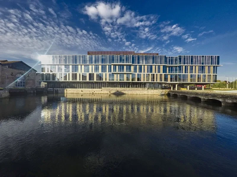 Équipes d'une entreprise de  à Auxerre, Avallon, Sens