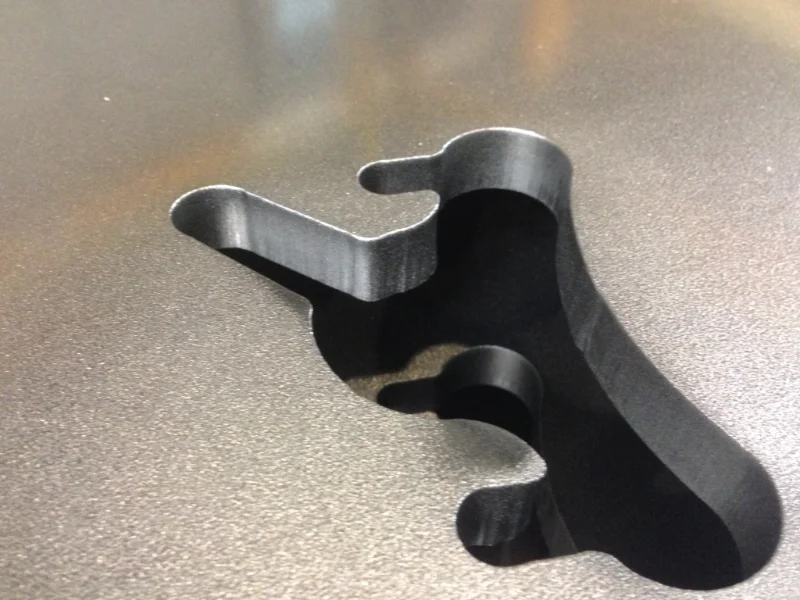 Produits fabriqués par Métalhom