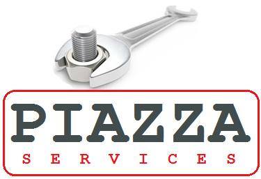 Logo PIAZZA SERVICES - Mécano-soudure, Soudure à Hasnon (Nord 59 - Hauts-de-France) près de Lille, Avesnes-sur-Helpe, Cambrai, Dunkerque, Douai, Valenciennes