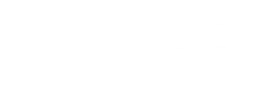 Logo USIVAR - Usinage, Mécanique de précision, Tournage, Fraisage à La Garde (Var 83 - Provence-Alpes-Côte d'Azur) près de Toulon, Draguignan, Brignoles