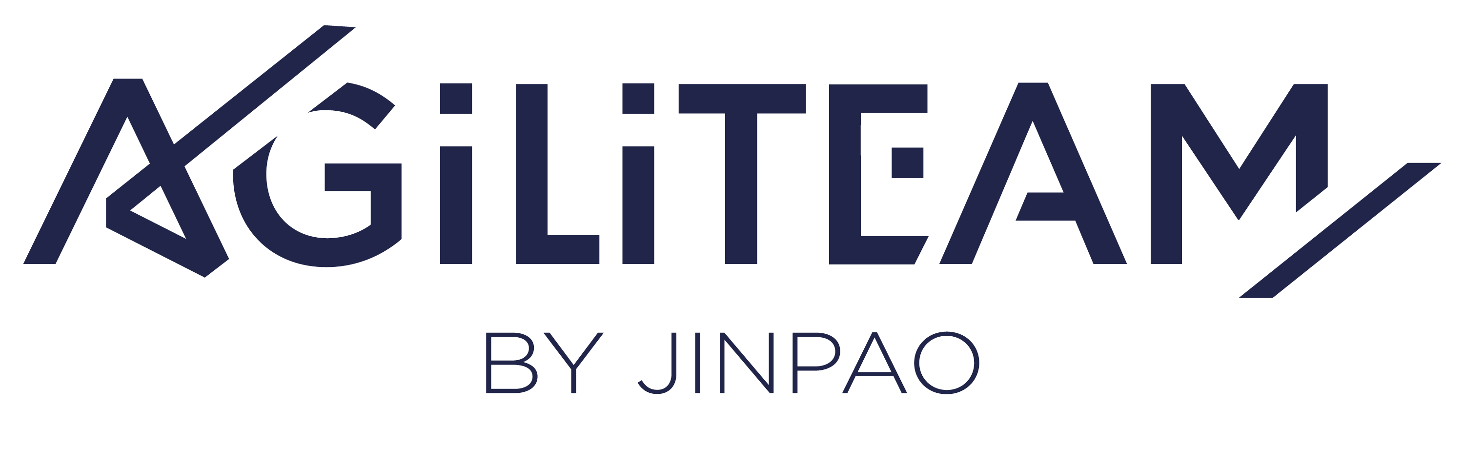 Logo AGILITEAM - Mécanique de précision, Usinage à Louey (Hautes-Pyrénées 65 - Occitanie) près de Tarbes, Argelès-Gazost, Bagnères-de-Bigorre