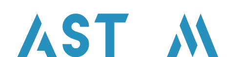 Logo AST2M (Ardennes Sous Traitance Mécanique et Mécano soudure) - Usinage, Mécanique de précision, Fraisage, Tournage, Mécano-soudure, Soudure à Remilly-Aillicourt (Ardennes 08 - Grand-Est) près de Charleville-Mézières, Rethel, Sedan, Vouziers
