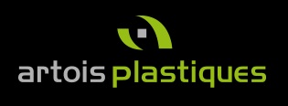 Logo Artois Plastiques - Usinage, Mécanique de précision, Chaudronnerie plastique à Houdain (Pas-de-Calais 62 - Hauts-de-France) près de Arras, Béthune, Boulogne-sur-Mer, Calais, Lens, Montreuil-sur-Mer, Saint-Omer