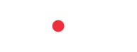 Logo SFGP (Sté Française de Grenaillage de Précontrainte) - Grenaillage à Amberieu-en-Bugey (Ain 01 - Auvergne-Rhône-Alpes) près de Bourg-en-Bresse, Nantua, Belley, Gex
