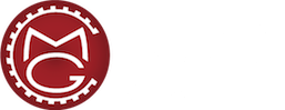 Logo Constructions Mécaniques du Grimaud - Usinage, Mécanique de précision, Tournage, Fraisage à Veyrins-Thuellin (Isère 38 - Auvergne-Rhône-Alpes) près de Grenoble, Vienne, La Tour du Pin