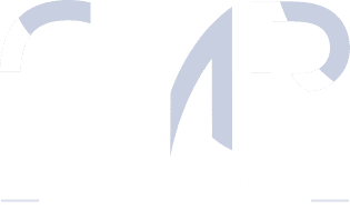 Logo CMP Cholet Mécanique de Précision - Mécanique de précision, Usinage, Fraisage, Atelier d'usinage à Cholet (Maine-et-Loire 49 - Pays de la Loire) près de Angers, Segré, Cholet, Saumur