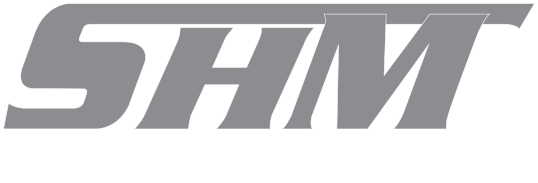 Logo SHM 83 - Soudure à La Garde (Var 83 - Provence-Alpes-Côte d'Azur) près de Toulon, Draguignan, Brignoles