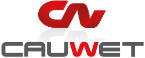 Logo JM CAUWET - Usinage plastique, Usinage, Atelier d'usinage à Feuchy (Pas-de-Calais 62 - Hauts-de-France) près de Arras, Béthune, Boulogne-sur-Mer, Calais, Lens, Montreuil-sur-Mer, Saint-Omer