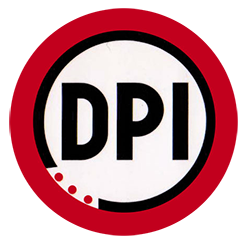 Logo David Projean Industrie - Mécanique générale, Usinage, Atelier d'usinage à Arc-lès-Gray (Haute-Saône 70 - Bourgogne-Franche-Comté) près de Vesoul, Lure