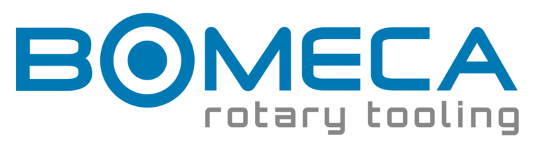 Logo BOMECA - Maintenance industrielle, Fabrication de moules et outillages à BOISSEUIL (Haute-Vienne 87 - Nouvelle-Aquitaine) près de Limoges, Bellac, Rochechouart