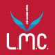 Logo LMC - Mécano-soudure, Soudure à Bourges (Cher 18 - Centre-Val de Loire) près de Bourges, Saint-Amand-Montrond, Vierzon