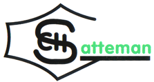 Logo SARL ETS SCHATTEMAN PERE ET FILS - Tôlerie, Chaudronnerie à Aubry du Hainaut (Nord 59 - Hauts-de-France) près de Lille, Avesnes-sur-Helpe, Cambrai, Dunkerque, Douai, Valenciennes