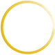Logo LHERS - Mécanique générale à AUCAMVILLE (Haute-Garonne 31 - Occitanie) près de Toulouse, Muret, Saint-Gaudens