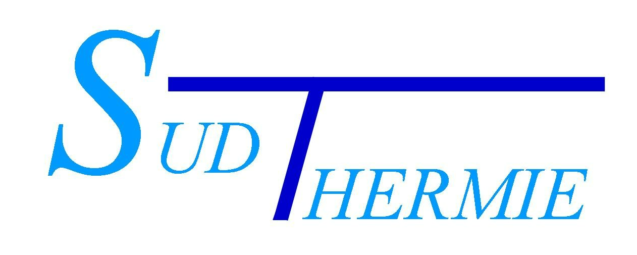 Logo Sud Thermie - Traitement thermique à Martigues (Bouches-du-Rhône 13 - Provence-Alpes-Côte d'Azur) près de Marseille, Aix-en-Provence, Arles, Istres