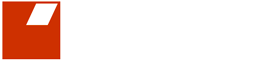 Logo PROJECT - Usinage, Atelier d'usinage à Vendôme (Loir-et-Cher 41 - Centre-Val de Loire) près de Blois, Vendôme, Romorantin-Lanthenay