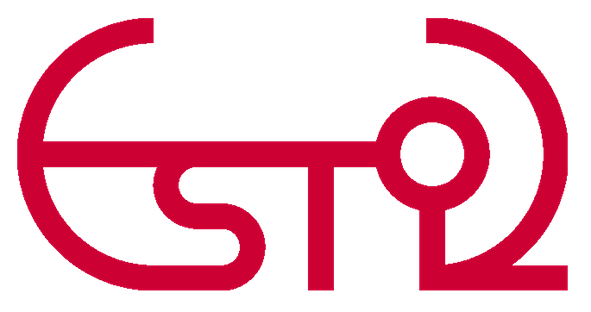 Logo ESTI2 Etudes et Sous Traitance en Ingénierie Industrielle - Ingénierie industrielle, Mécanique de précision à Marigny Saint Marcel (Haute-Savoie 74 - Auvergne-Rhône-Alpes) près de Annecy, Bonneville, Saint-Julien-en-Genevois, Thonon-les-Bains