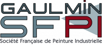Logo Gaulmin SFPI - Traitement de surface à Meyzieu (Rhône 69 - Auvergne-Rhône-Alpes) près de Lyon, Villefranche-sur-Saône