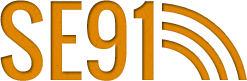 Logo Sablage Epoxy 91 (SE 91) - Grenaillage à EPINAY-SOUS-SÉNART (Essonne 91 - Île-de-France) près de Évry-Courcouronnes, Palaiseau, Étampes