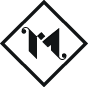 Logo Forminox - Cintrage, Chaudronnerie à Vertou (Loire-Atlantique 44 - Pays de la Loire) près de Nantes, Châteaubriant, Saint-Nazaire