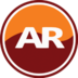 Logo ANDRE REALISATIONS - Chaudronnerie, Tuyauterie à Pérenchies (Nord 59 - Hauts-de-France) près de Lille, Avesnes-sur-Helpe, Cambrai, Dunkerque, Douai, Valenciennes
