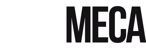 Logo AS MECA - Mécanique de précision, Usinage, Atelier d'usinage à Châteaubourg (Ille-et-Vilaine 35 - Bretagne) près de Rennes, Fougères, Redon, Saint-Malo