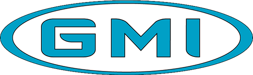 Logo GRAVURE MECANIQUE INDUSTRIELLE - Usinage, Gravure industrielle, Atelier d'usinage à Gargenville (Yvelines 78 - Île-de-France) près de Versailles, Rambouillet, Mantes-la-Jolie, Saint-Germain-en-Laye