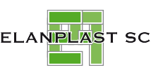 Logo Elanplast SC - Usinage plastique à Tincques (Pas-de-Calais 62 - Hauts-de-France) près de Arras, Béthune, Boulogne-sur-Mer, Calais, Lens, Montreuil-sur-Mer, Saint-Omer