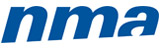 Logo NMA - Usinage plastique à Plan d’Orgon (Bouches-du-Rhône 13 - Provence-Alpes-Côte d'Azur) près de Marseille, Aix-en-Provence, Arles, Istres