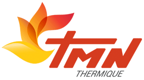 Logo TMN - Traitement thermique, Nickelage, Anodisation, Phosphatation à Port-Jérôme-sur-Seine (Seine-Maritime 76 - Normandie) près de Rouen, Dieppe, Le Havre