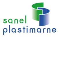 Logo Sanel Plastimarne - Chaudronnerie, Usinage plastique, Tournage à FISMES (Marne 51 - Grand-Est) près de Châlons-en-Champagne, Reims, Épernay, Vitry-le-François