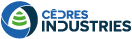Logo ETCI (Entreprise de Tuyauterie et  Chaudronnerie Industrielle) - Tuyauterie, Chaudronnerie à Lens (Pas-de-Calais 62 - Hauts-de-France) près de Arras, Béthune, Boulogne-sur-Mer, Calais, Lens, Montreuil-sur-Mer, Saint-Omer