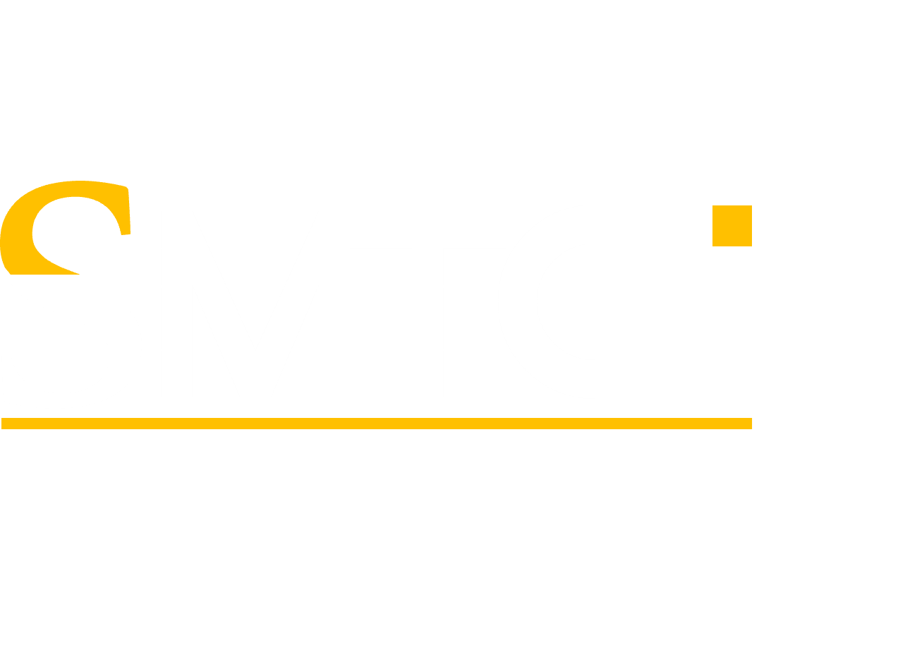 Logo SMTCI (Soudure Mécanique Tuyauterie Chaudronnerie Industriel) - Soudure, Tuyauterie, Chaudronnerie à Conques sur Orbiel (Aude 11 - Occitanie) près de Carcassonne, Limoux, Narbonne