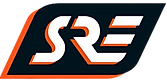 Logo SRE Lorraine - Chaudronnerie, Maintenance industrielle à Fléville-devant-Nancy (Meurthe-et-Moselle 54 - Grand-Est) près de Nancy, Lunéville, Toul, Briey