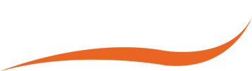 Logo CIME - Chaudronnerie, Tuyauterie, Maintenance industrielle à Grande-Synthe (Nord 59 - Hauts-de-France) près de Lille, Avesnes-sur-Helpe, Cambrai, Dunkerque, Douai, Valenciennes