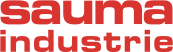 Logo SAUMA INDUSTRIE - Rectification, Mécanique de précision à Vaulx-en-Velin (Rhône 69 - Auvergne-Rhône-Alpes) près de Lyon, Villefranche-sur-Saône