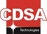 Logo CDSA Technologies - Soudure, Gravure industrielle, Soudure laser à Scionzier (Haute-Savoie 74 - Auvergne-Rhône-Alpes) près de Annecy, Bonneville, Saint-Julien-en-Genevois, Thonon-les-Bains