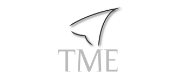 Logo TME - Tôlerie, Chaudronnerie à Corbeil Essonnes (Essonne 91 - Île-de-France) près de Évry-Courcouronnes, Palaiseau, Étampes