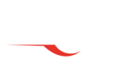 Logo SMSM - Tuyauterie, Chaudronnerie, Serrurerie, Fabrication de machines spéciales à Dunkerque (Nord 59 - Hauts-de-France) près de Lille, Avesnes-sur-Helpe, Cambrai, Dunkerque, Douai, Valenciennes