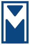 Logo MOUNEYRAC SARL - Emboutissage, Fabrication de moules et outillages à LA FEUILLADE (Dordogne 24 - Nouvelle-Aquitaine) près de Périgueux, Bergerac, Nontron, Sarlat-la-Canéda