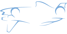 Logo UMP RIOLLET - Mécanique de précision à Parçay-Meslay (Indre-et-Loire 37 - Centre-Val de Loire) près de Tours, Loches, Chinon