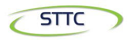 Logo STTC - Chaudronnerie, Tôlerie à LOIRE SUR RHONE (Rhône 69 - Auvergne-Rhône-Alpes) près de Lyon, Villefranche-sur-Saône