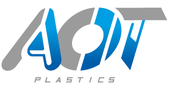 Logo AOT Thermoformage Optique Aviation - Chaudronnerie plastique à Thiers (Puy-de-Dôme 63 - Auvergne-Rhône-Alpes) près de Clermont-Ferrand, Ambert, Issoire, Riom, Thiers